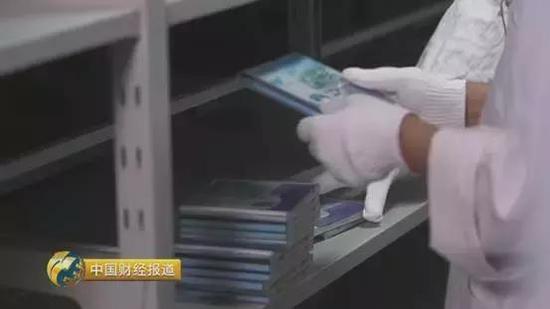 央视爆料：原来，iPhone用的是“中国芯”