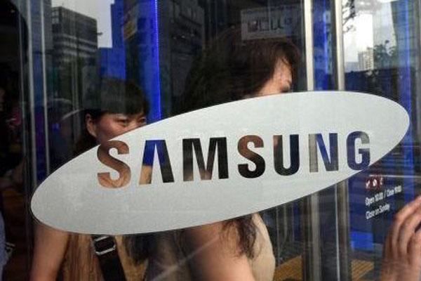 员工曝三星中国裁员20%，Note7堪称“最失败公关案例”