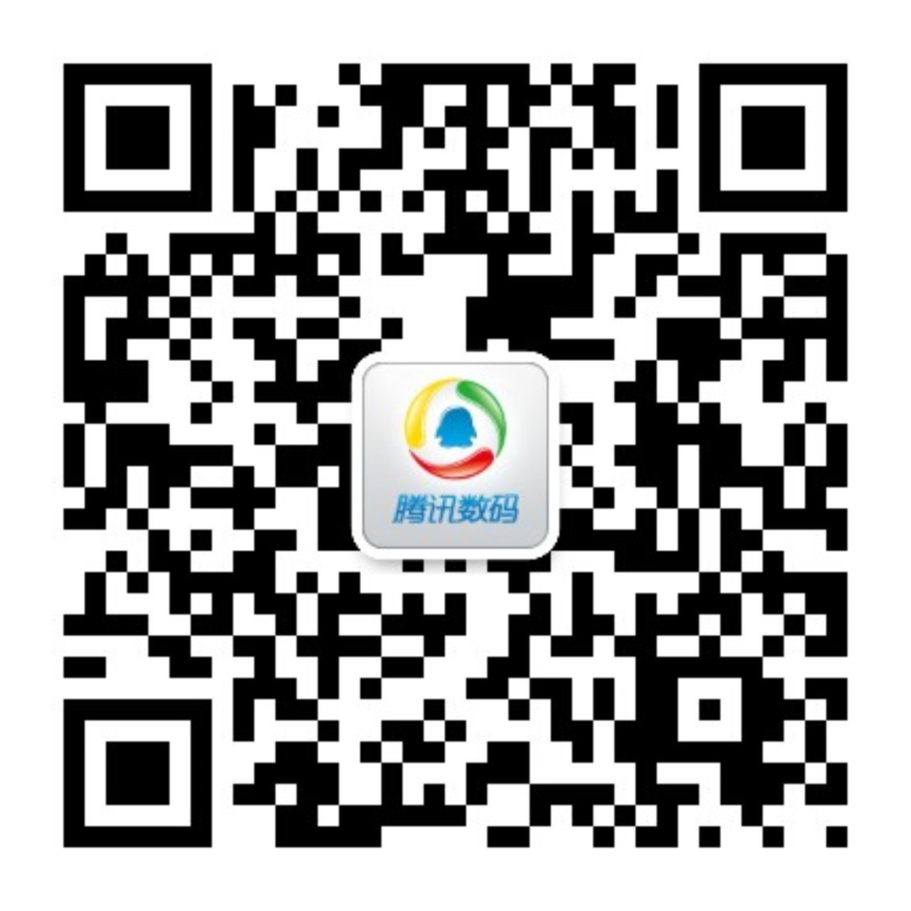 来得有点晚 Android Wear手表将支持移动支付