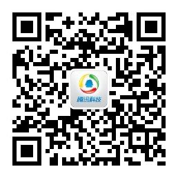 新技术从源头防堵信息泄露 央行下月推行“支付标记化”