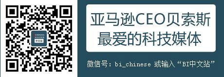 硅谷黑客黑了公交系统 旧金山市民免费享受公交一天